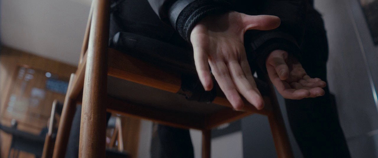 Levels (2024) WEBRip English 720p x264 AVC AAC 2.0.mkv.0003